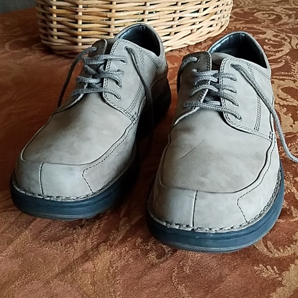 rockport dmx max shoes